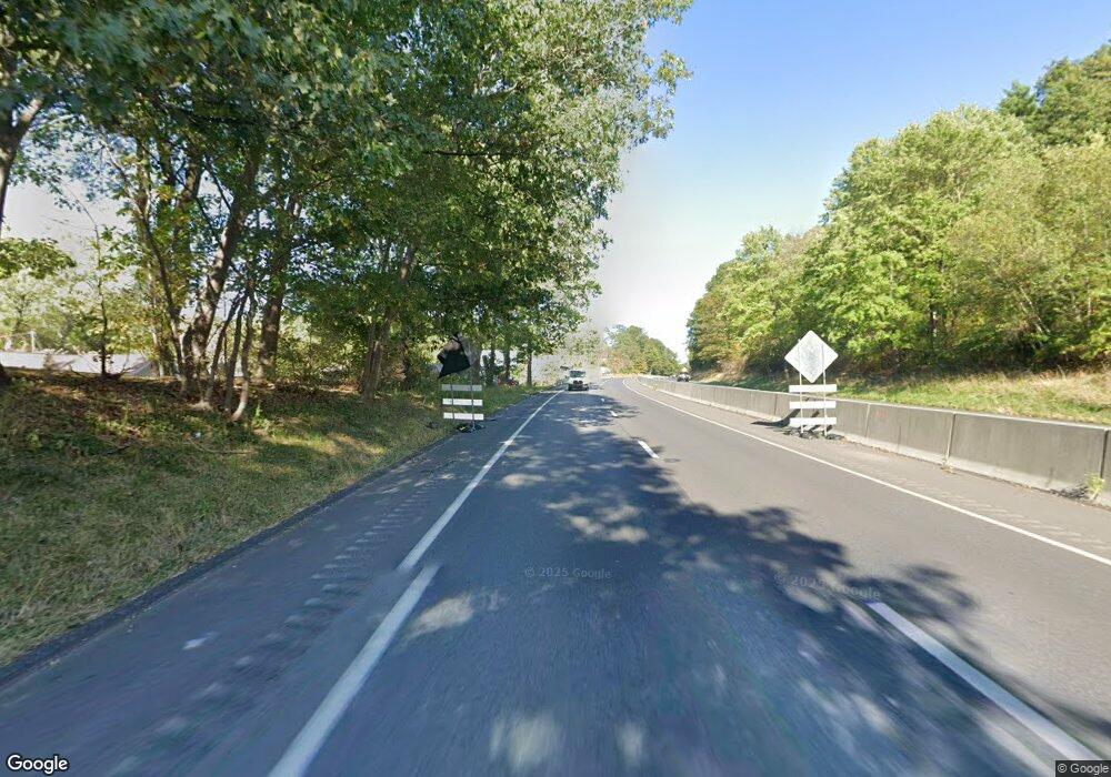 US 209, Palmerton, PA 18071 - photo 1