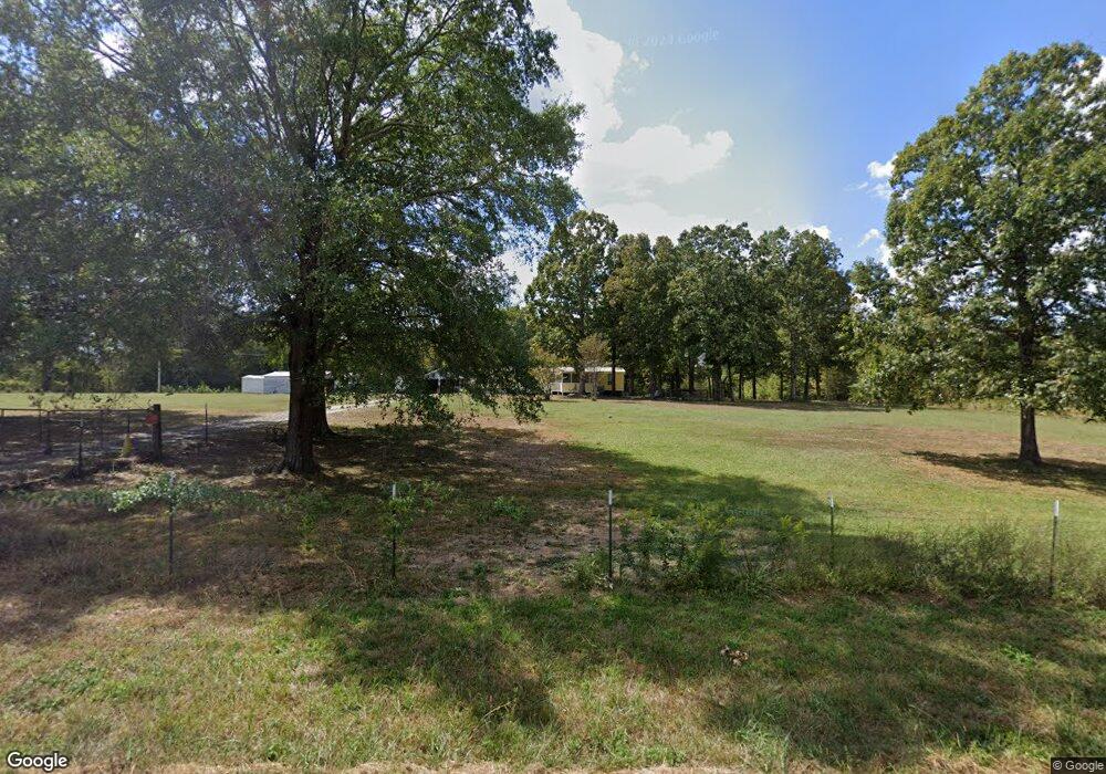 130 Greeson Loop NE, Calhoun, GA 30701 - photo 1