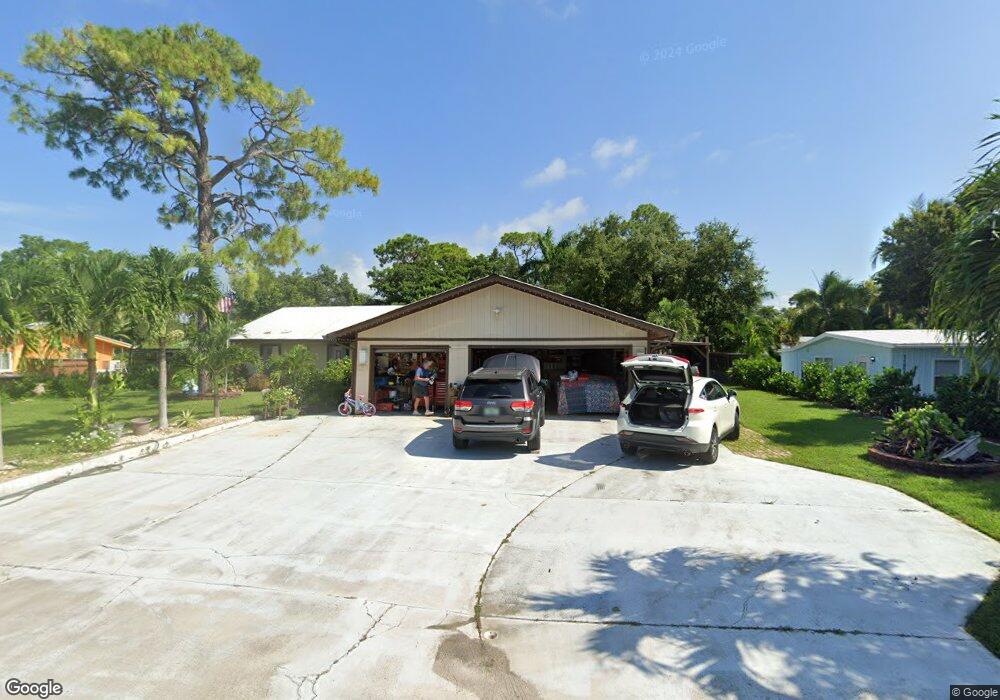 1103 Michigan Ave, Naples, FL 34103 - photo 1