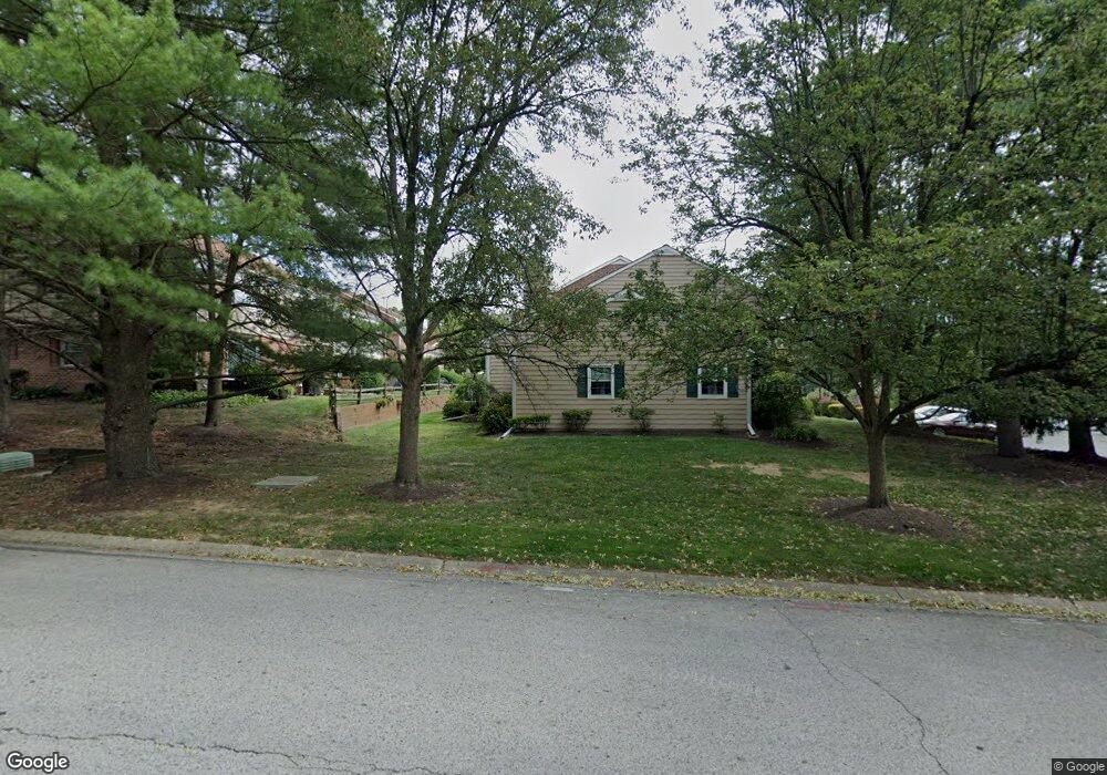 1120 Putnam Blvd unit 91, Wallingford, PA 19086 - photo 1