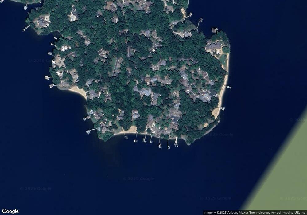 30 New River Trace, Clover, SC 29710 - photo 1