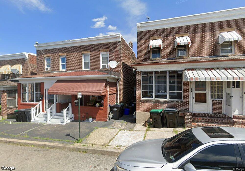 109 Putnam St, West Hazleton, PA 18202 - photo 1