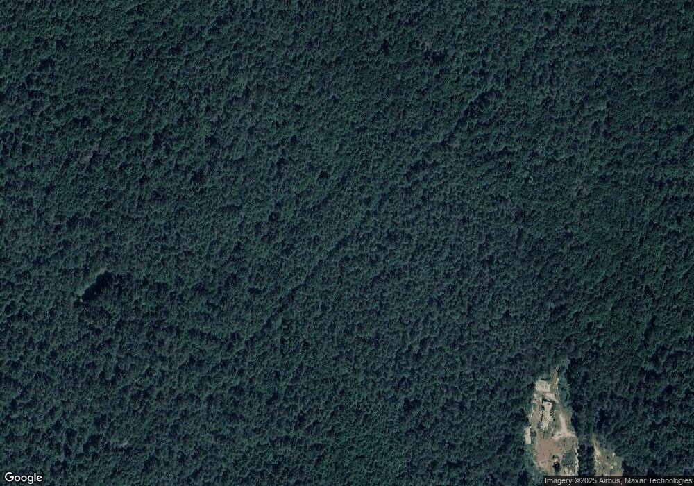 0 MacAdonia Rd unit 70638387, Wendell, MA 01379 - photo 1