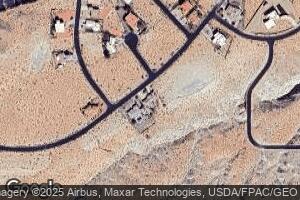 326 S Rainbow Dr, Page, AZ 86040