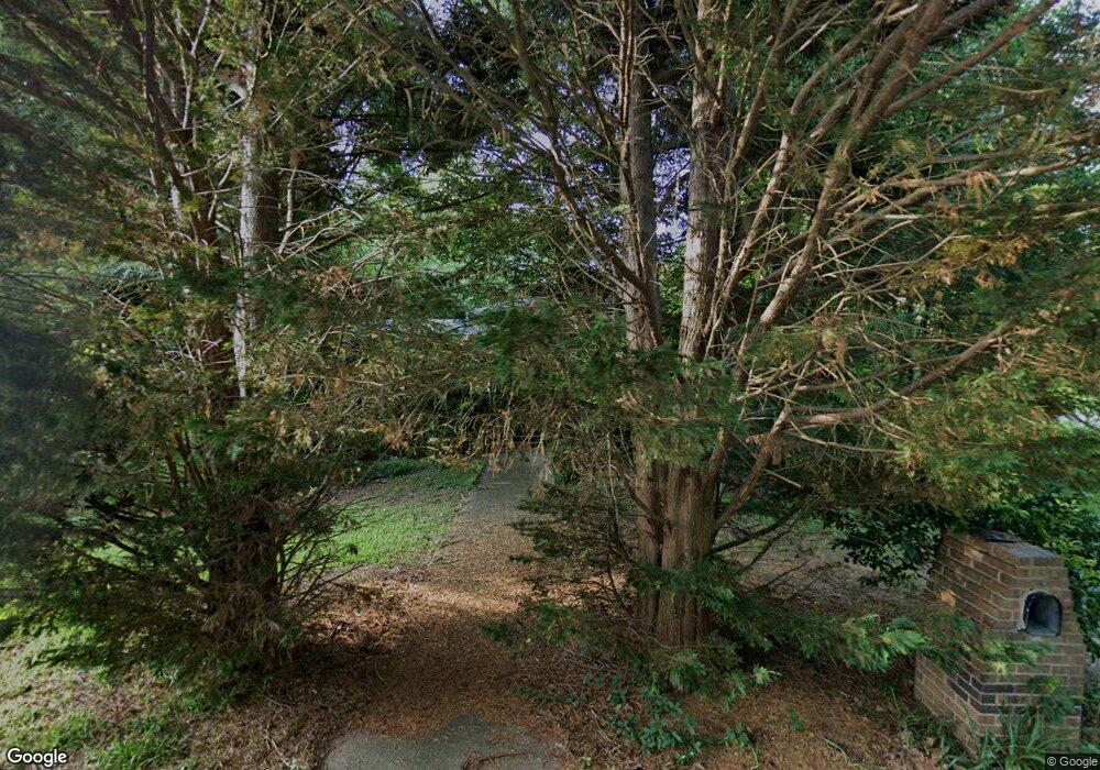 4311 Vienna Way unit 1, Marietta, GA 30062 - photo 1