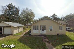 12553 Cedar St, Clinton, LA 70722