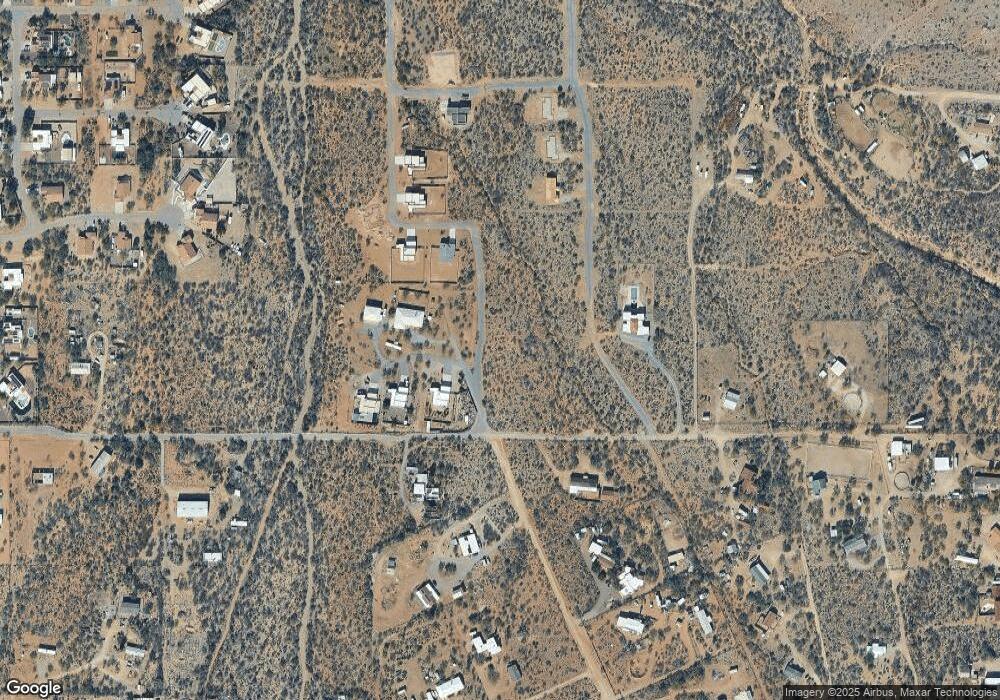 3713 E Wetstones Rd, Vail, AZ 85641 - photo 1