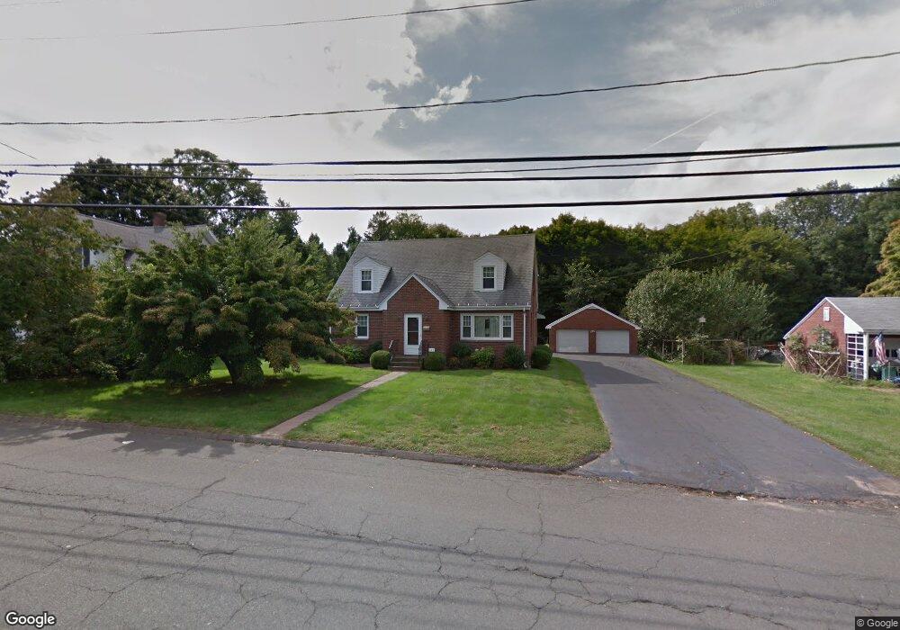 153 Ridge Rd, Middletown, CT 06457 - photo 1