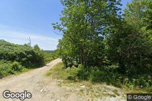 5 Fowler Rd, Sedgwick, ME 04676