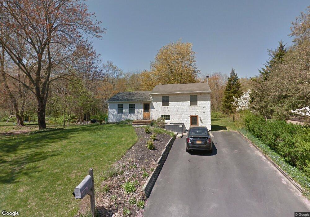 12 Monitor Rd, Poughkeepsie, NY 12603 - photo 1