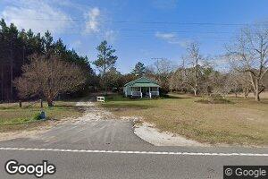 1367 Ga Highway 126, Cadwell, GA 31009