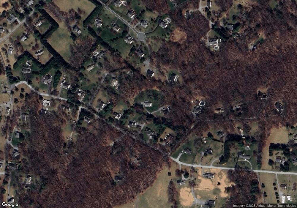 806 Maplehurst Ln, Monkton, MD 21111 - photo 1