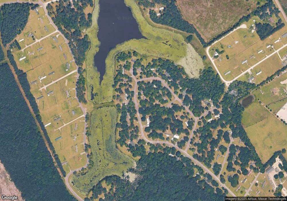 242 Williamson Lake Cir unit CONWAY, Conway, SC 29526 - photo 1