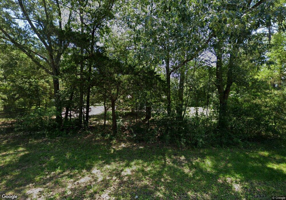 3112 Donahue Ferry Rd, Pineville, LA 71360 - photo 1