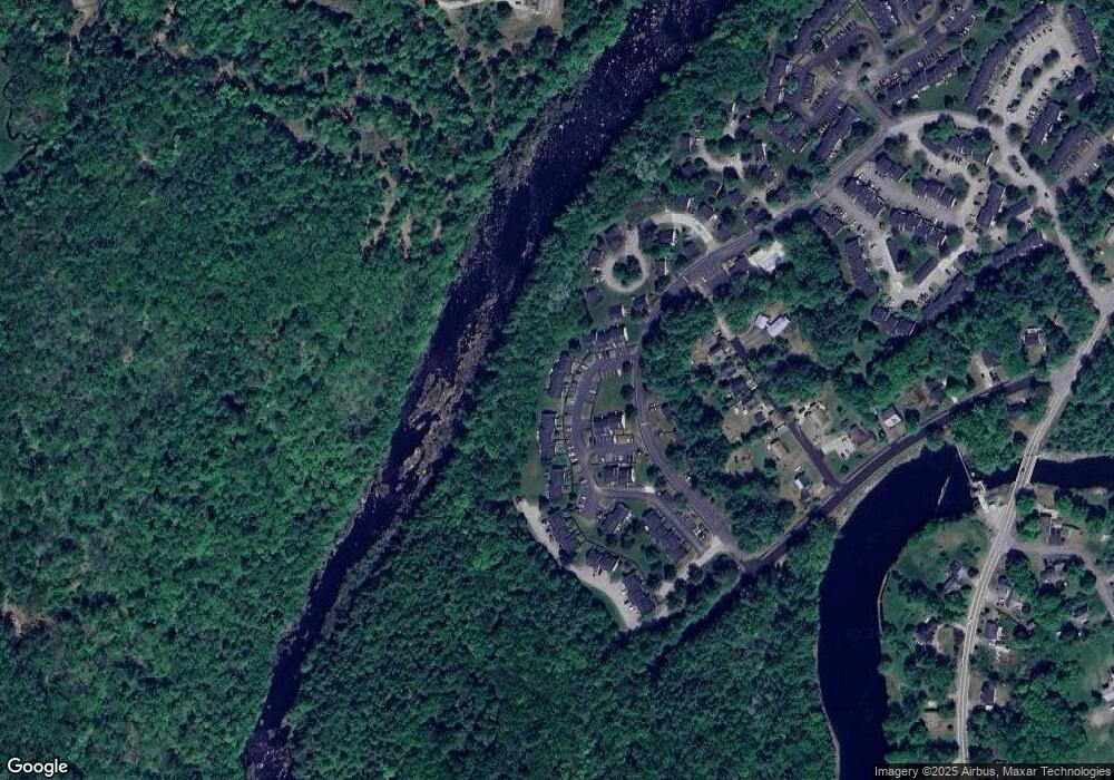 22 Great Falls Dr unit 22, Concord, NH 03303 - photo 1