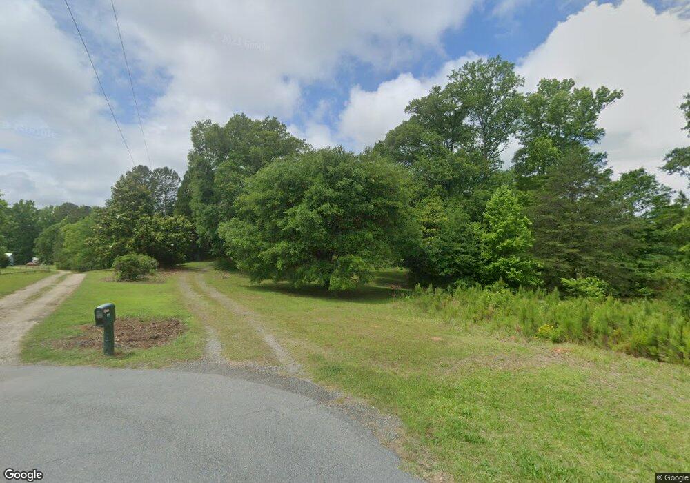 224 Hampton Hill Rd, Gray, GA 31032 - photo 1