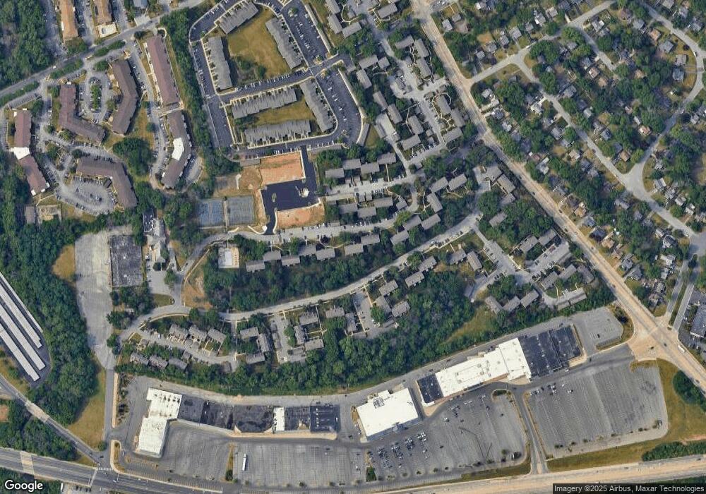 3803 Eastview Ln, Wilmington, DE 19802 - photo 1