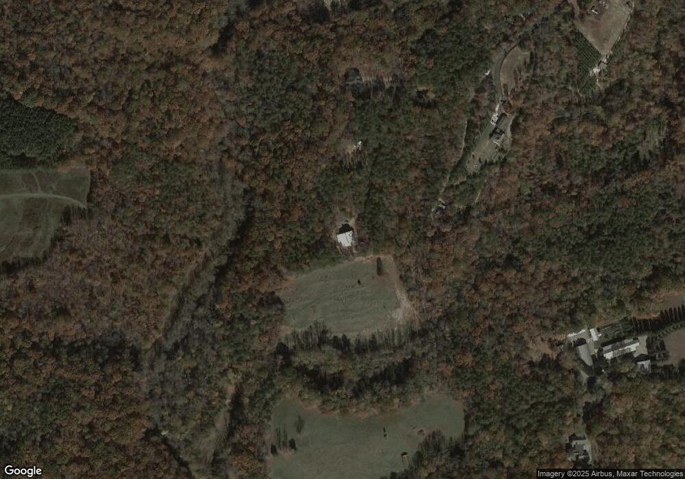 1544 Moss Creek Ln, Iron Station, NC 28080 - photo 1