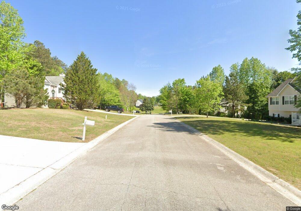 0 Rosewood Ln unit 8295443, Carrollton, GA 30116 - photo 1