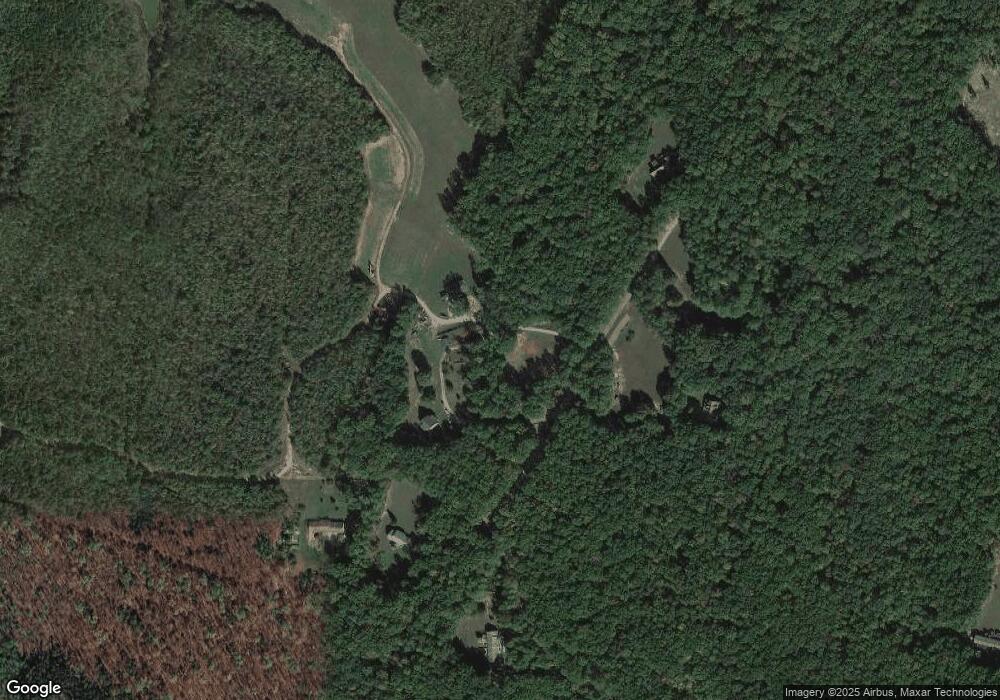 29493 Hicks Rd, Spotsylvania, VA 22551 - photo 1