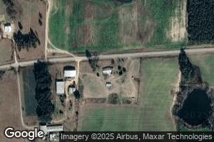 1628 Elton Clark Rd, Other Georgia, GA 31771
