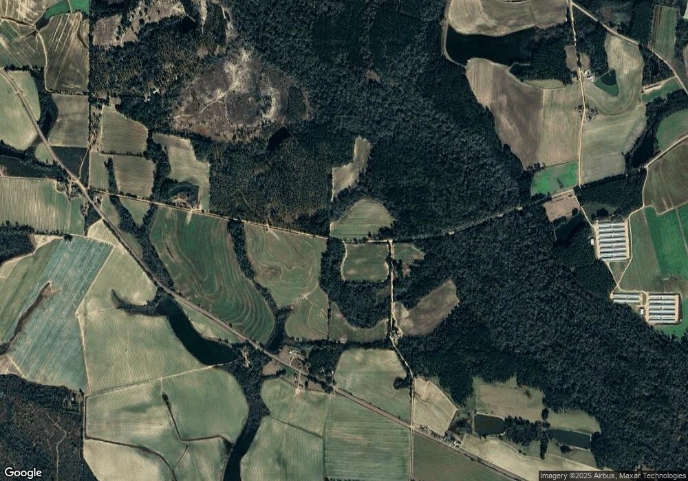 0 Elton Clark Rd unit 192339, Other Georgia, GA 31771 - photo 1