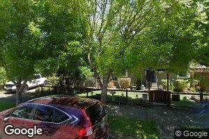 15 Ash St, Eugene, OR 97402