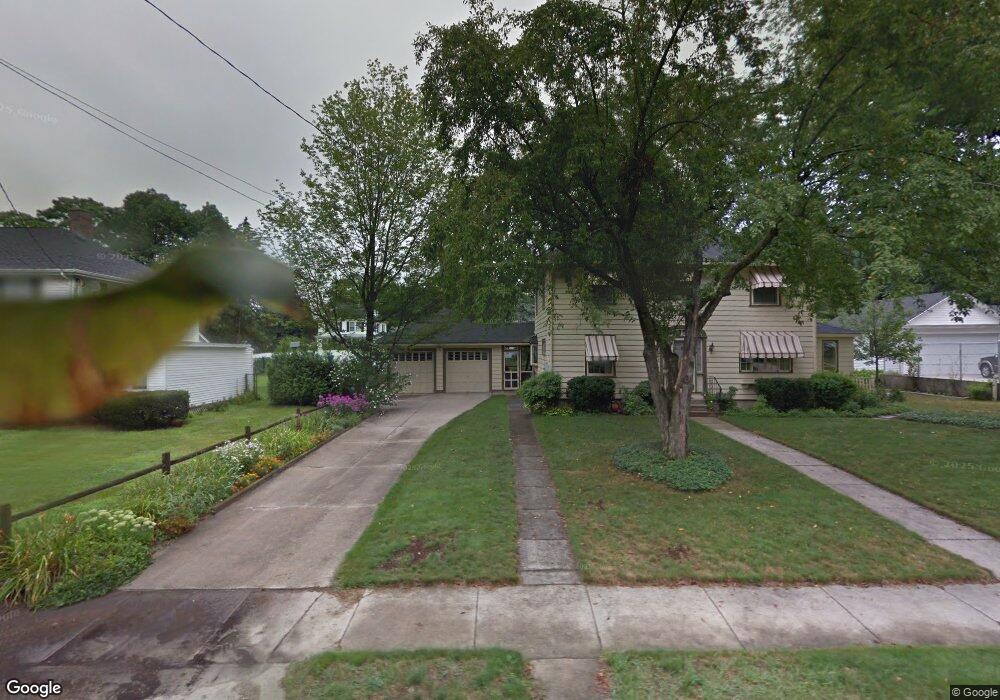 19 Chester St, Nashua, NH 03064 - photo 1