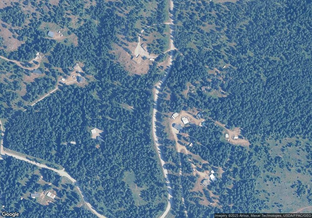 27075 N Timber Ridge Rd, Rathdrum, ID 83858 - photo 1