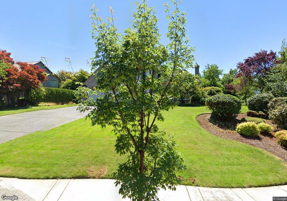 3420 Riverknoll Way, West Linn, OR 97068 - photo 1