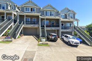 20593 Noble Ln, West Linn, OR 97068