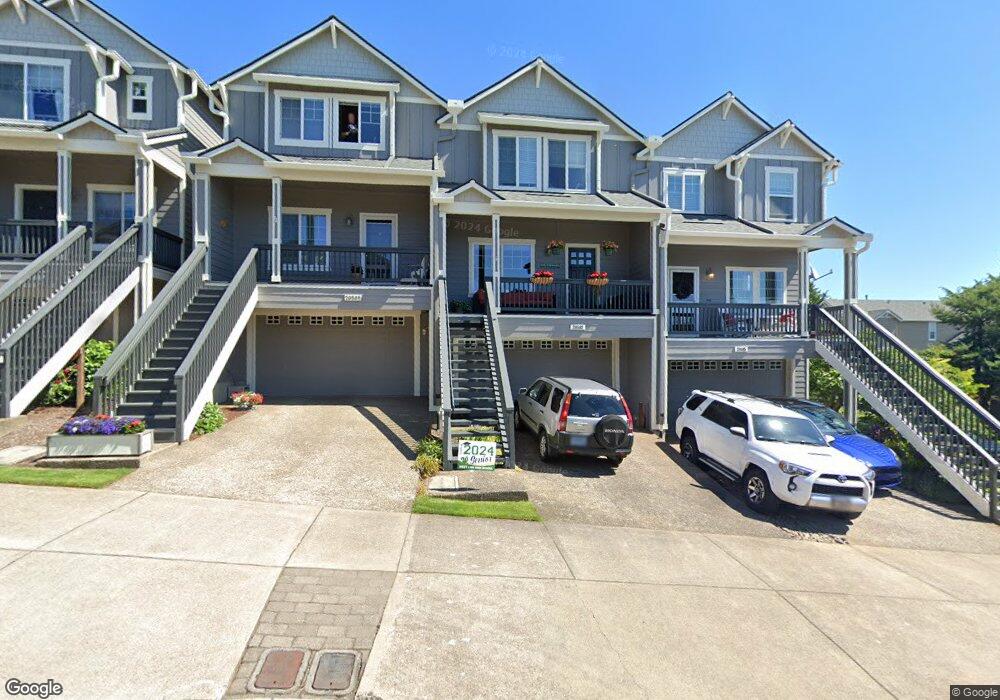 20593 Noble Ln, West Linn, OR 97068 - photo 1