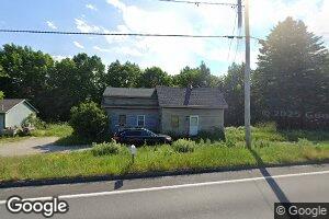 115 Front Ridge Rd, Penobscot, ME 04476