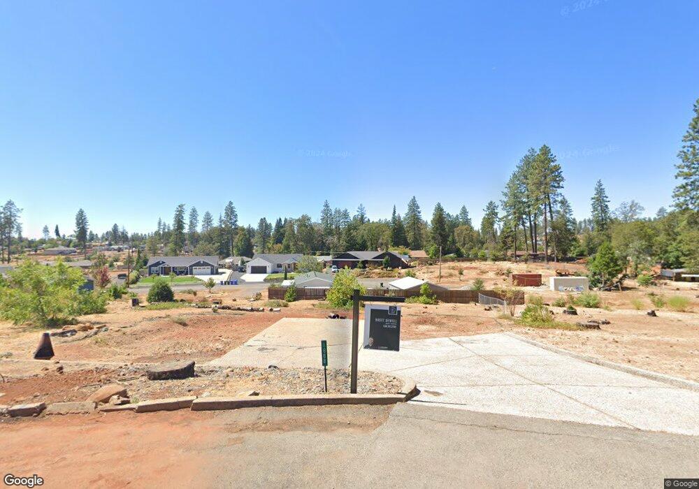 1668 Robin Place, Paradise, CA 95969 - photo 1