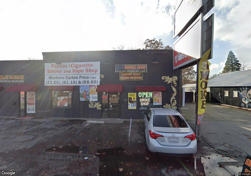 2109 Esplanade unit B, Chico, CA 95926 - photo 1