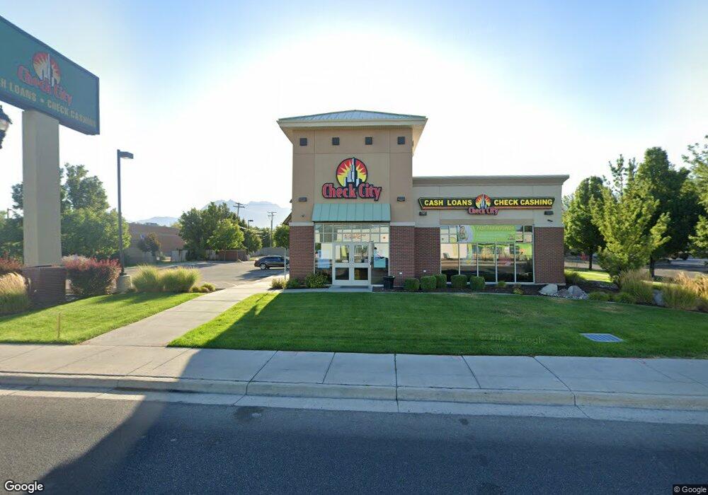 7263 S State St, Midvale, UT 84047 - photo 1