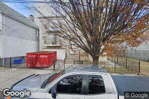 403 New St Unit 1, Newark, NJ 07103