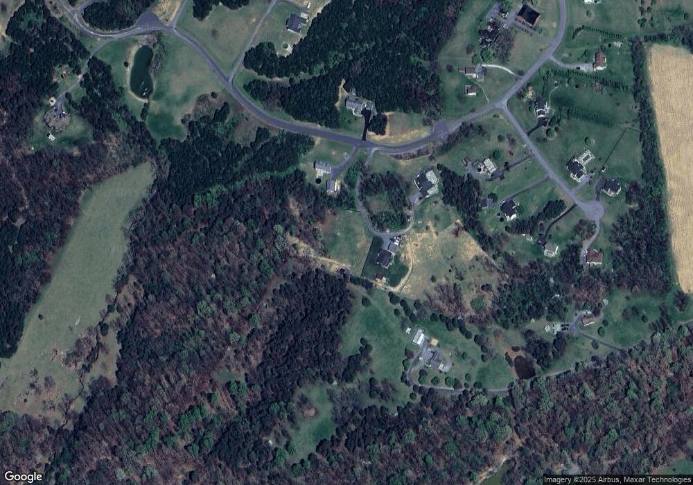 339 Savannah Dr, Strasburg, VA 22657 - photo 1