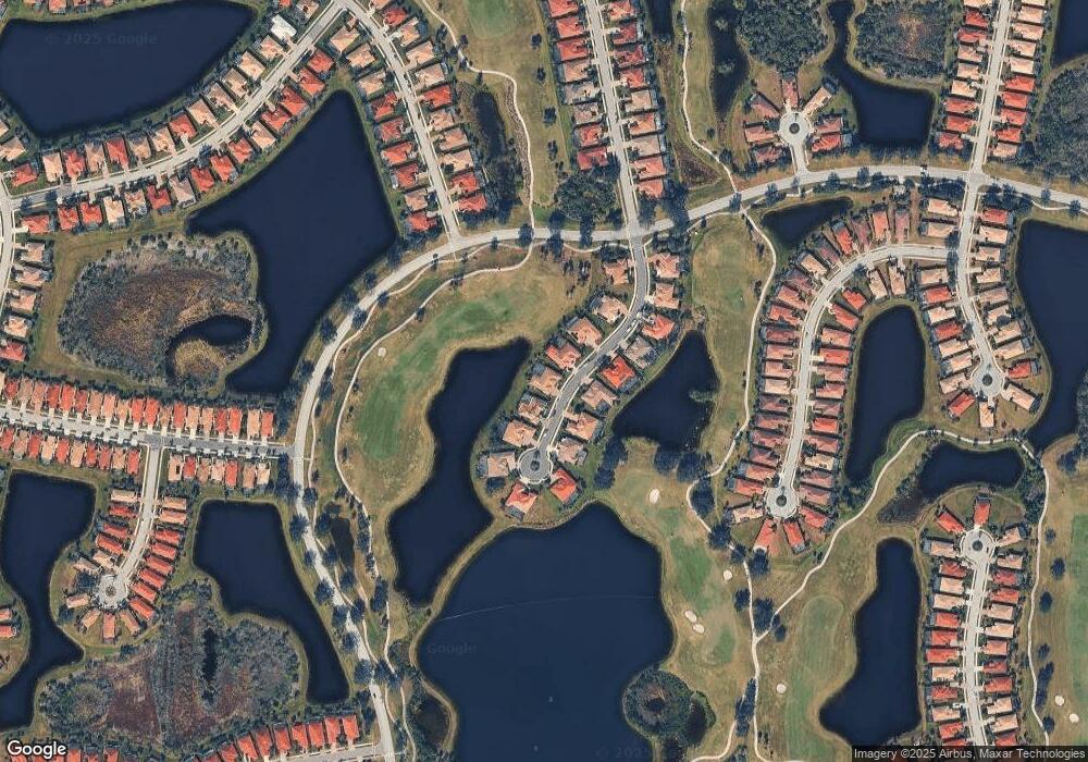 118 Martellago Dr, North Venice, FL 34275 - photo 1