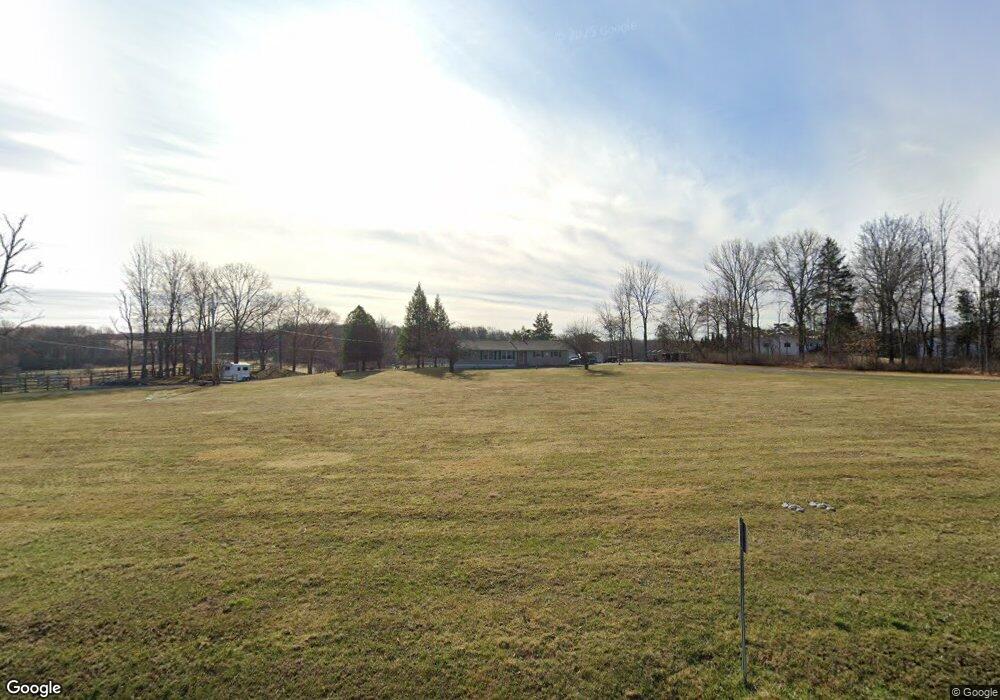 3109 State Route 207, Campbell Hall, NY 10916 - photo 1