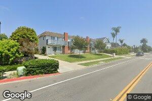 35476 Camino Capistrano Unit B, Capistrano Beach, CA 92624