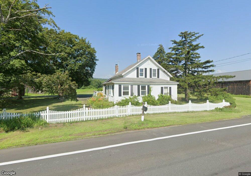 145 State Rd, South Deerfield, MA 01373 - photo 1