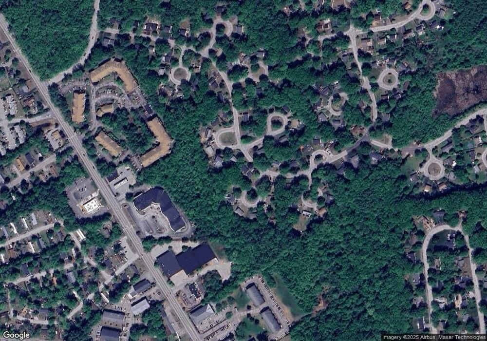 24 Woodbine Ave, Concord, NH 03303 - photo 1