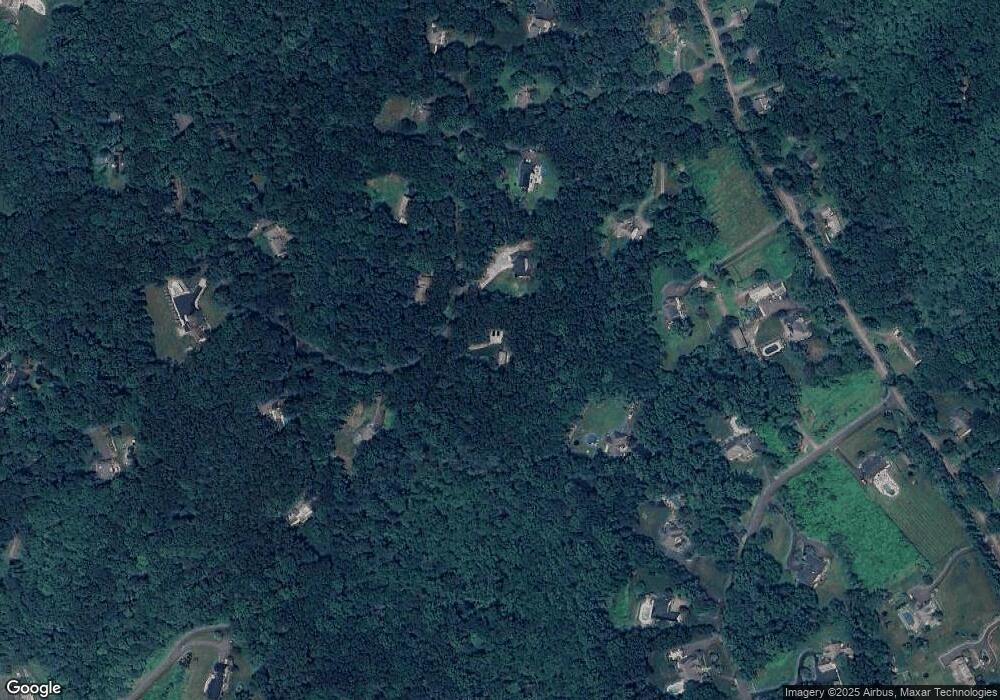 9 Abbotts Hill Rd, Newtown, CT 06470 - photo 1