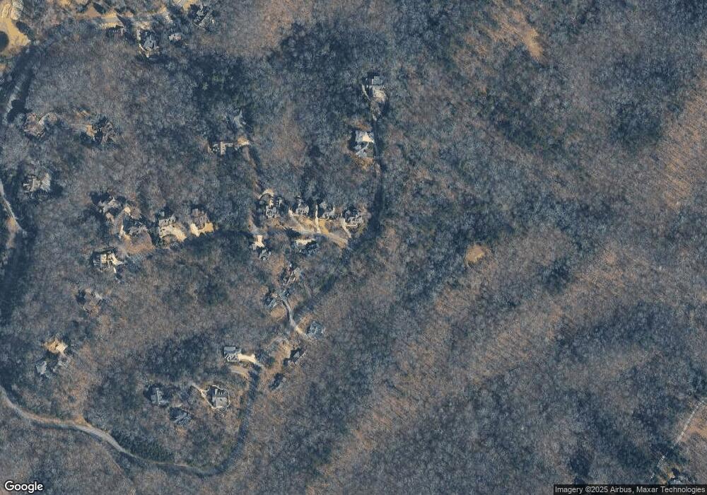 0 Placer Dr unit 8345228, Dahlonega, GA 30533 - photo 1