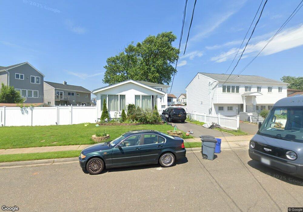 56 Prospect St, Freeport, NY 11520 - photo 1