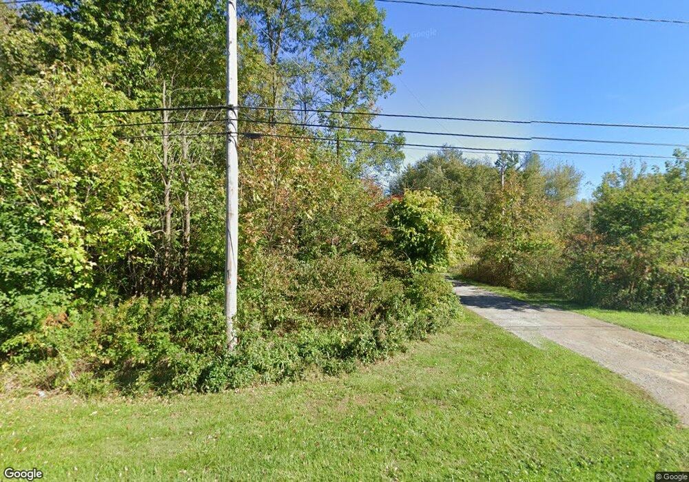 3394 N County Line Rd, Geneva, OH 44041 - photo 1