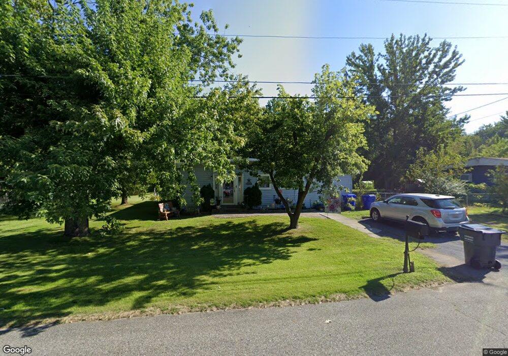 3090 Wooster Dr, Bryans Road, MD 20616 - photo 1