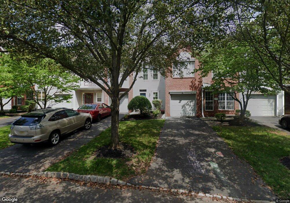 1905 Stech Dr unit 19E, Bridgewater, NJ 08807 - photo 1