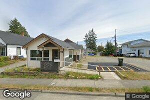 4927 N Pearl St, Ruston, WA 98407